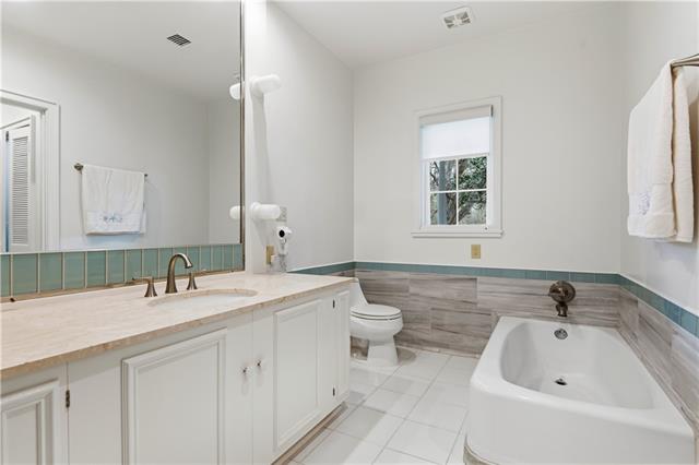1 Eddins Lane Slidell, LA 70458 - Photo 27 of 60