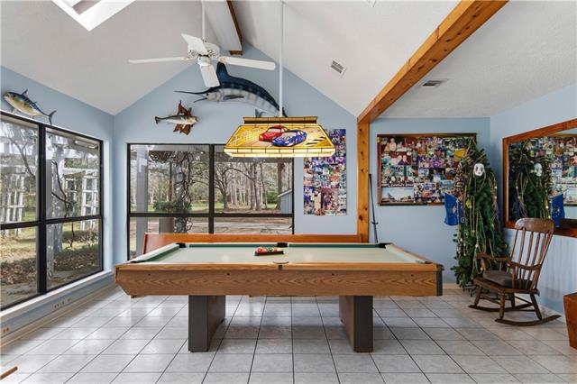 1 Eddins Lane Slidell, LA 70458 - Photo 36 of 60