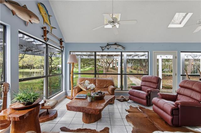 1 Eddins Lane Slidell, LA 70458 - Photo 37 of 60