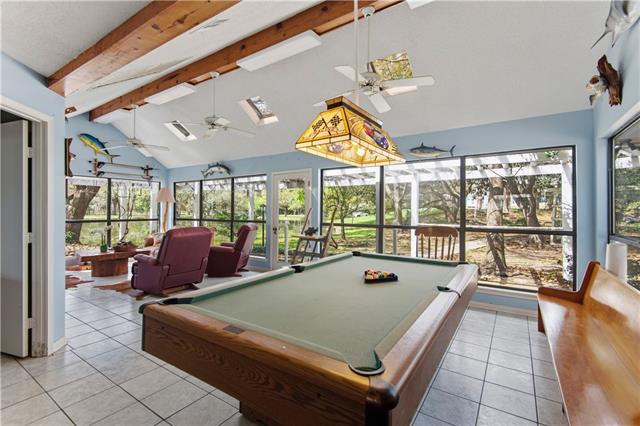1 Eddins Lane Slidell, LA 70458 - Photo 38 of 60