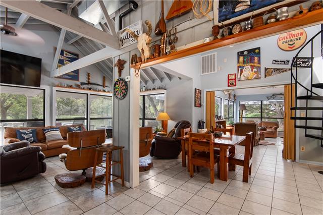 1 Eddins Lane Slidell, LA 70458 - Photo 40 of 60
