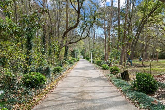 1 Eddins Lane Slidell, LA 70458 - Photo 4 of 60