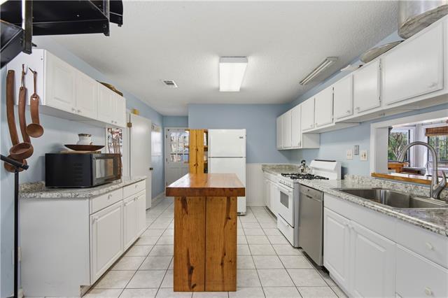 1 Eddins Lane Slidell, LA 70458 - Photo 44 of 60