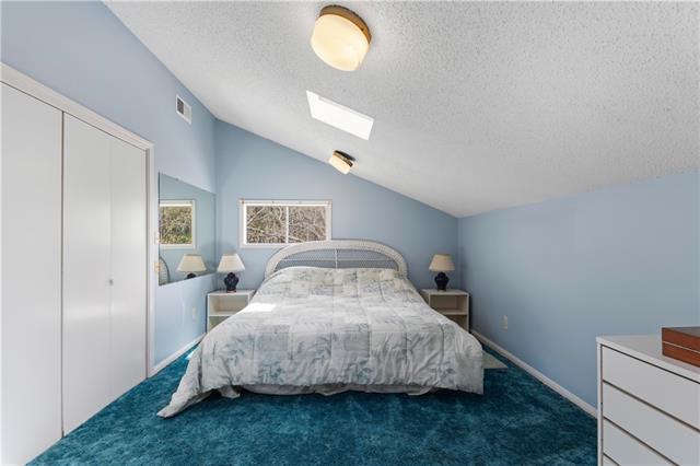 1 Eddins Lane Slidell, LA 70458 - Photo 45 of 60