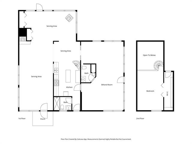 1 Eddins Lane Slidell, LA 70458 - Photo 48 of 60