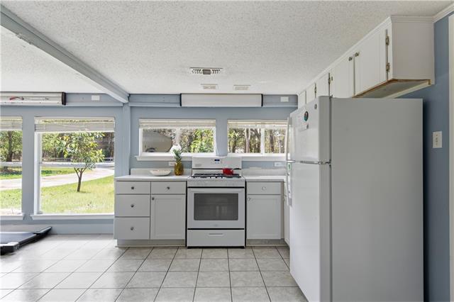 1 Eddins Lane Slidell, LA 70458 - Photo 50 of 60