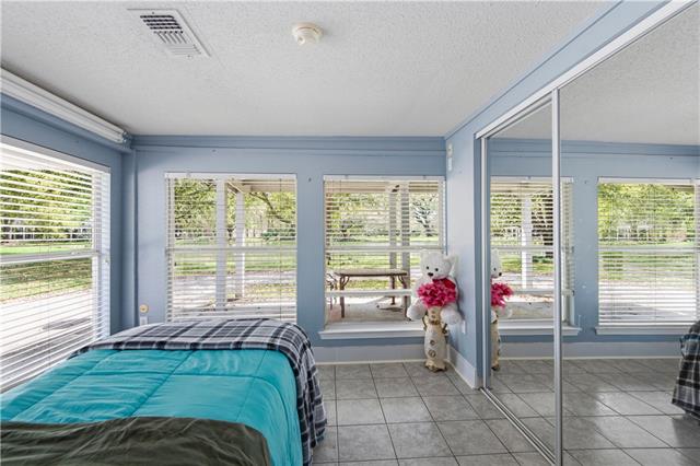 1 Eddins Lane Slidell, LA 70458 - Photo 51 of 60