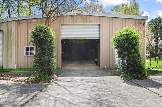 1 Eddins Lane Slidell, LA 70458 - Photo 54 of 60
