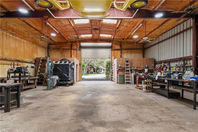 1 Eddins Lane Slidell, LA 70458 - Photo 56 of 60