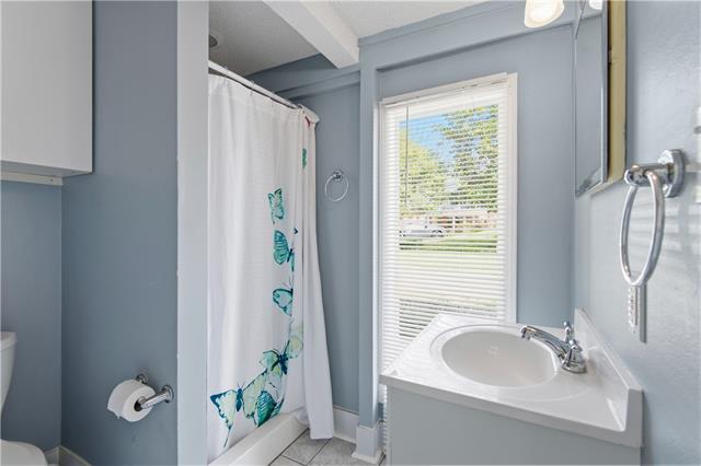 1 Eddins Lane Slidell, LA 70458 - Photo 58 of 60