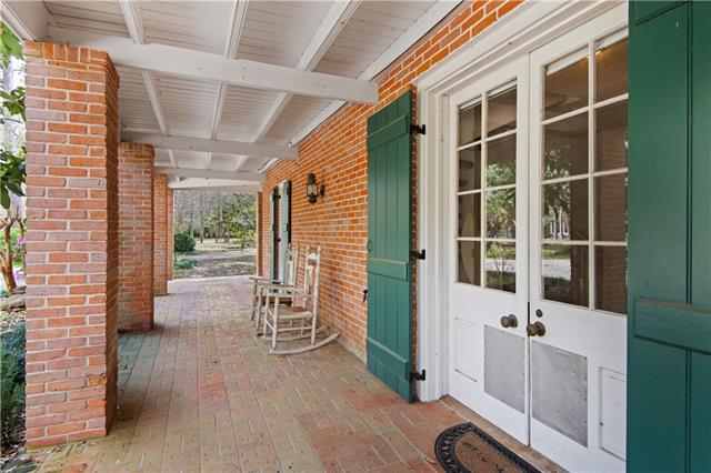 1 Eddins Lane Slidell, LA 70458 - Photo 6 of 60