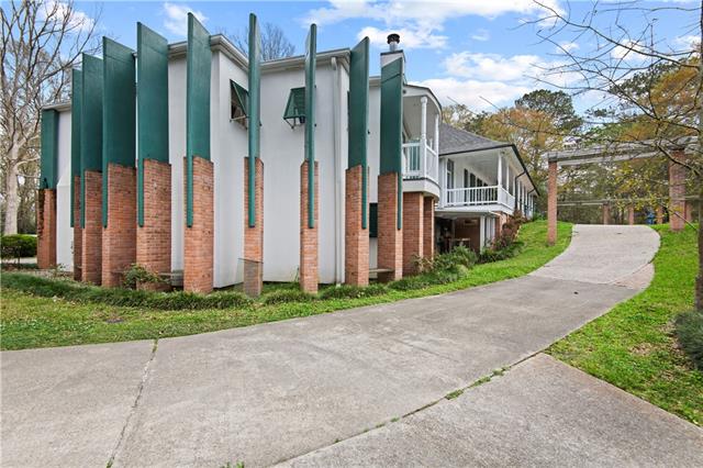 1 Eddins Lane Slidell, LA 70458 - Photo 8 of 60