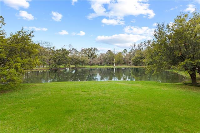1 Eddins Lane Slidell, LA 70458 - Photo 10 of 60