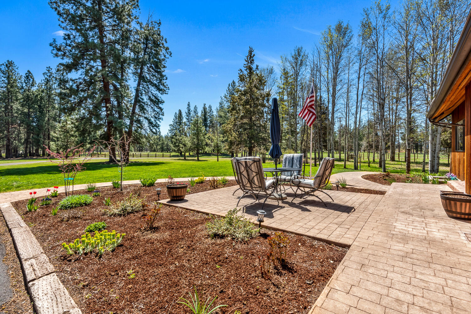 32841 River Bend Road Chiloquin, OR 97624 - Photo 50 of 77 050 Vladic River Ranch