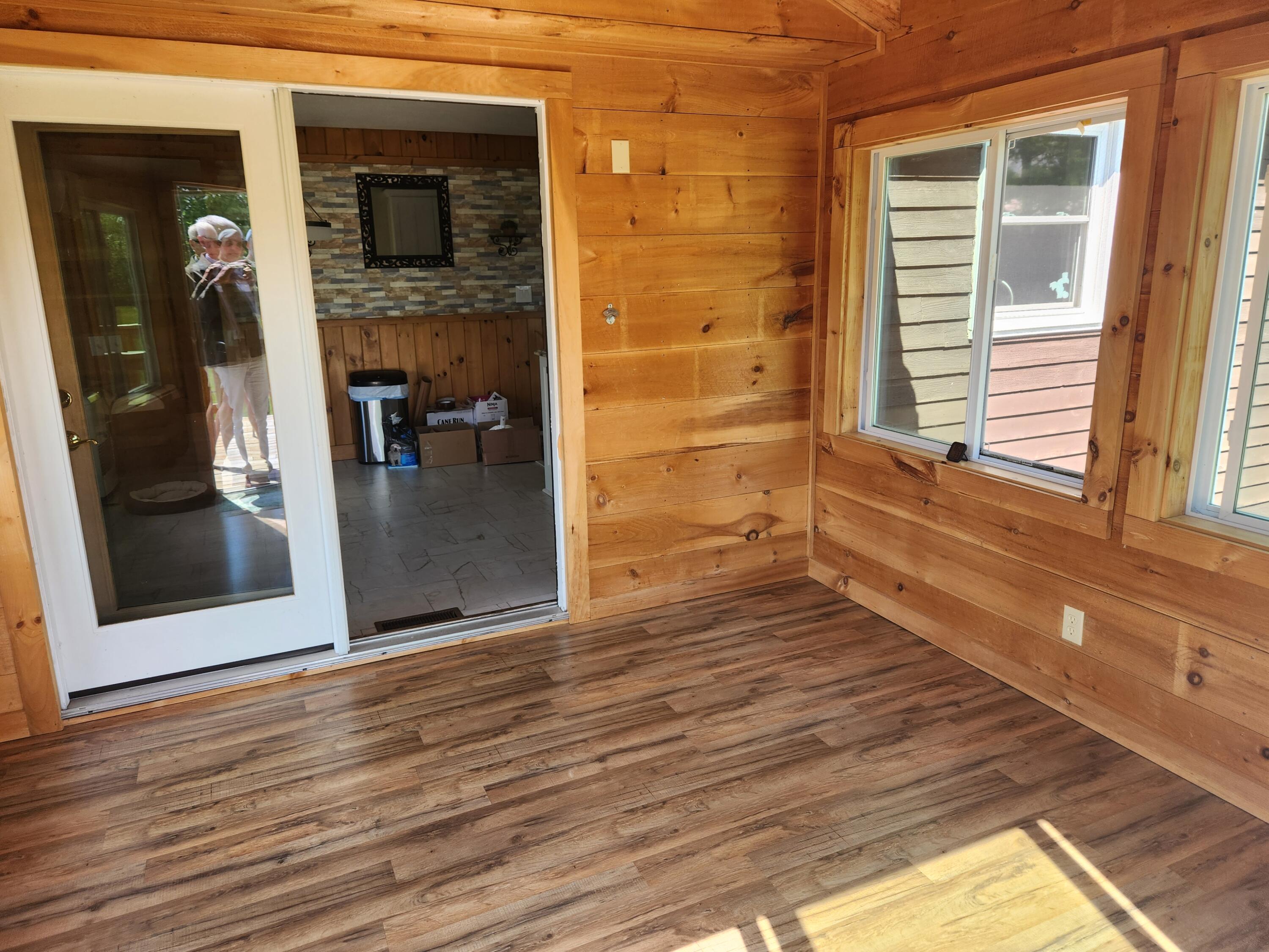 538 Bean Road Otisfield, ME 04270 - Photo 11 of 29 20260526_145909