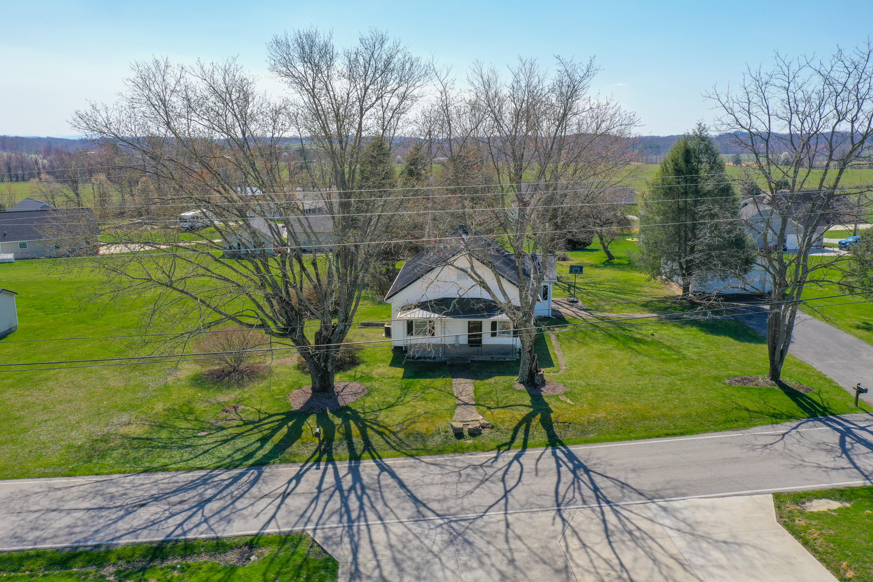 1457 Wyan Road London, KY 40744 - Photo 32 of 44 org_9fc47cd1422aa76f_1710354328000-HDR