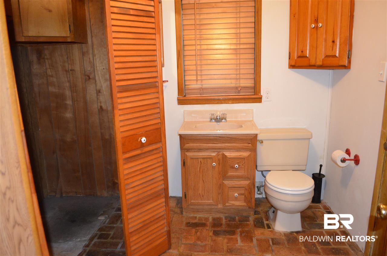 30850 Walling Road Spanish Fort, AL 36527 - Photo 15 of 20