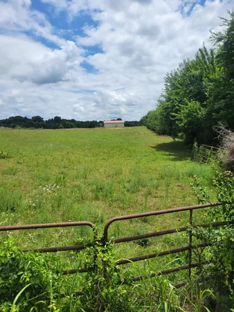$375,000 | 0 Midland Fosterville Road, Bell Buckle, TN 37020