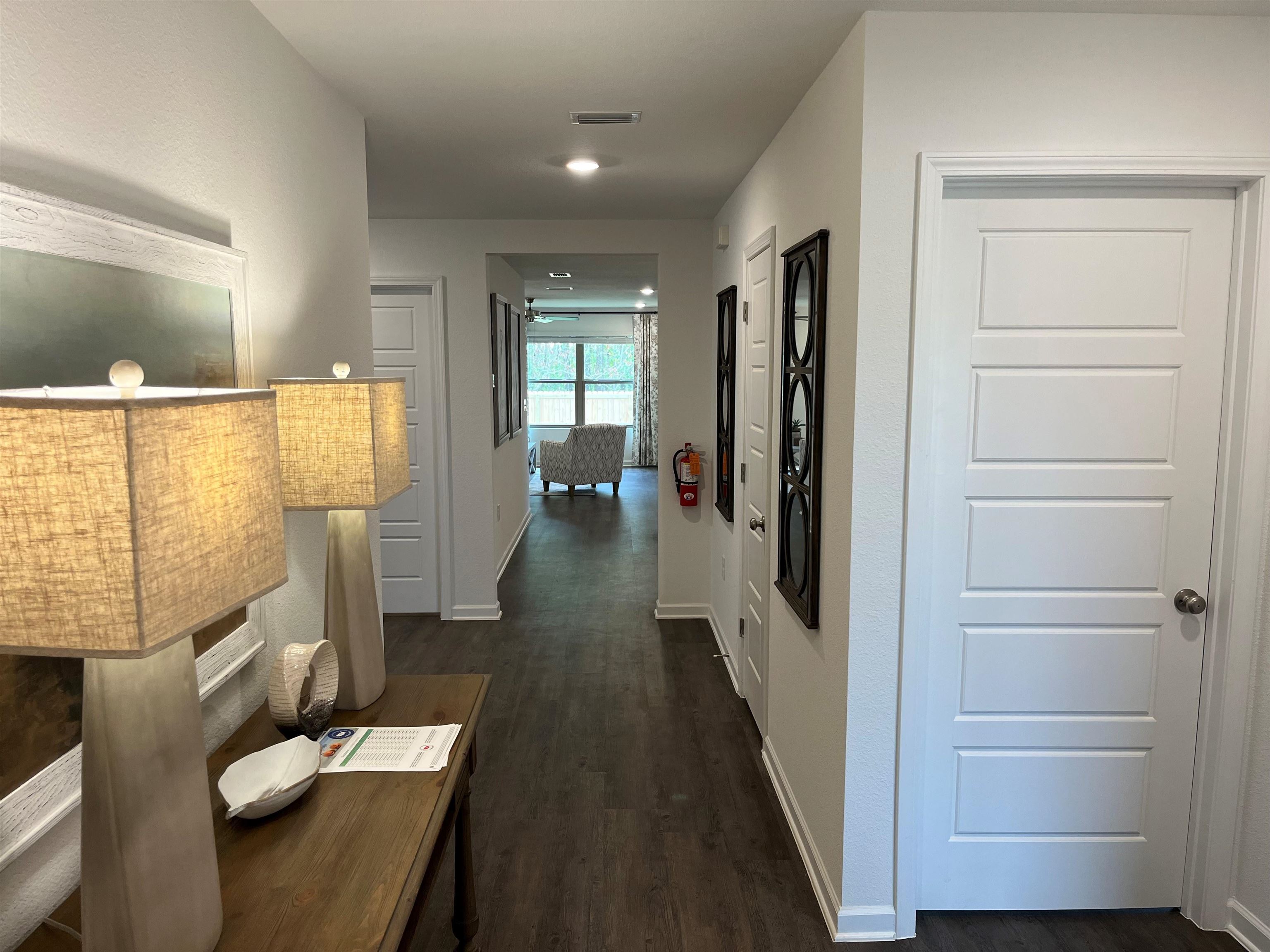 32031 Terranova Loop Lillian, AL 36549 - Photo 3 of 18