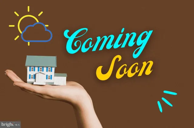 $625,000 | 4912 Blaine Street Northeast, Washington, DC 20019