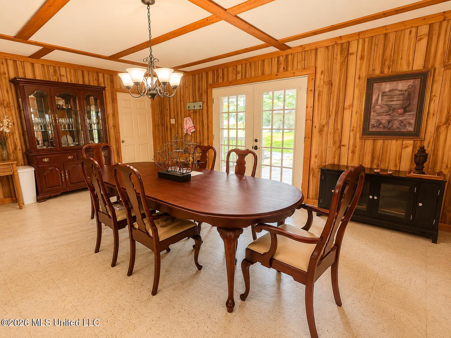 1295 Moon Lake Road Dundee, MS 38626 - Photo 23 of 25 BD9FD40C-407F-4539-8551-B31A99AA8642