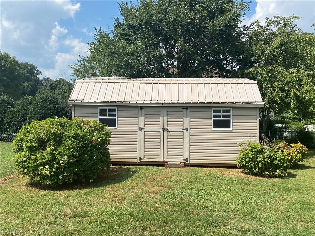 7075 Marshall Road Lewisville, NC 27023 - Photo 12 of 12 Gallery Image 12