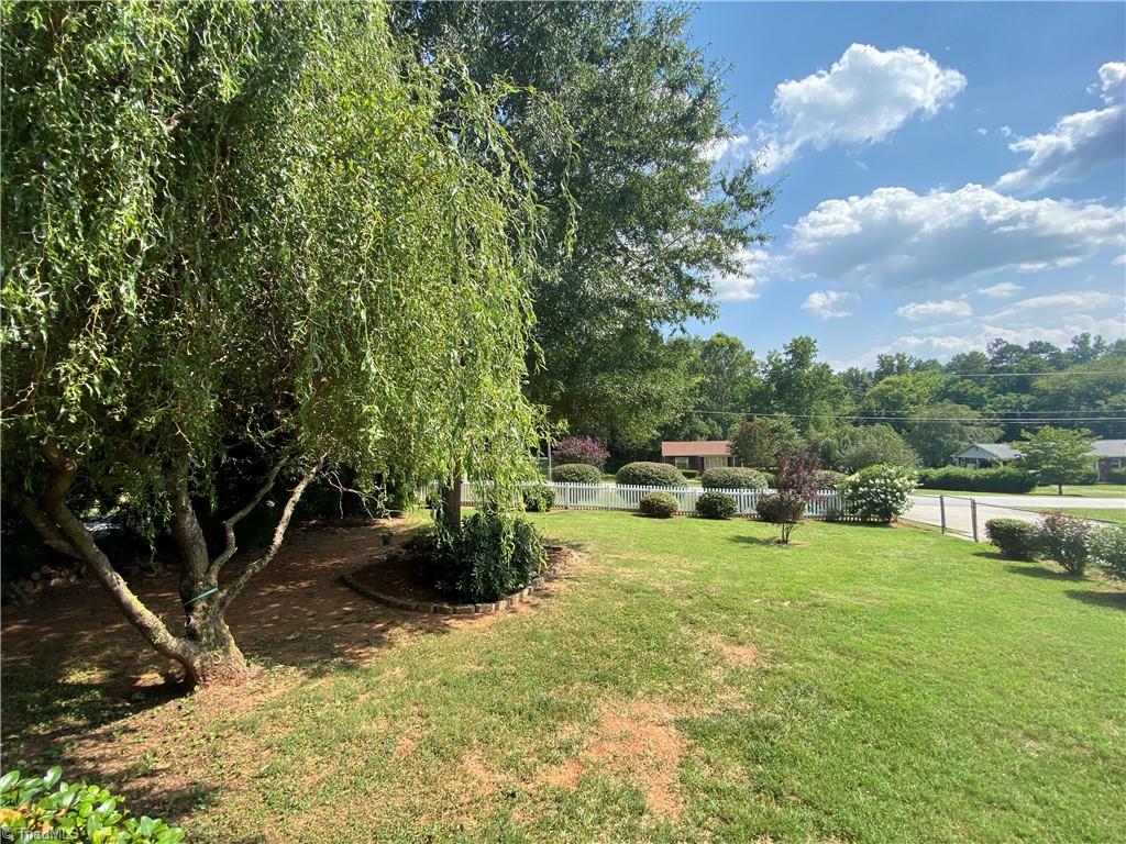 7075 Marshall Road Lewisville, NC 27023 - Photo 5 of 12 Gallery Image 5