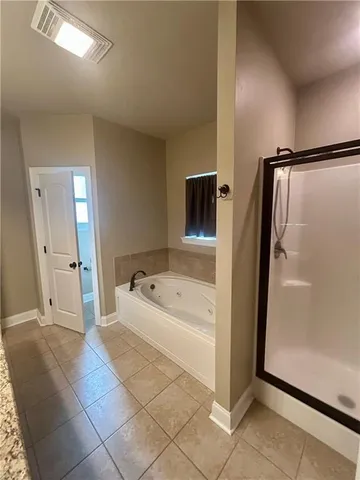 $2,000 | 69317 Taverny Court, Madisonville, LA 70447