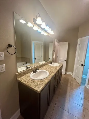 $2,000 | 69317 Taverny Court, Madisonville, LA 70447