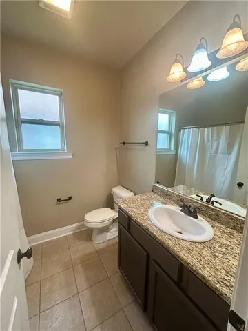 $2,000 | 69317 Taverny Court, Madisonville, LA 70447