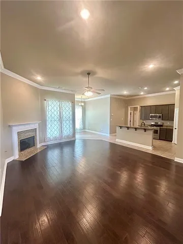 $2,000 | 69317 Taverny Court, Madisonville, LA 70447