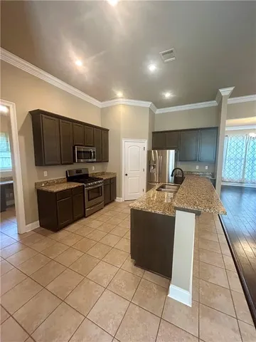 $2,000 | 69317 Taverny Court, Madisonville, LA 70447