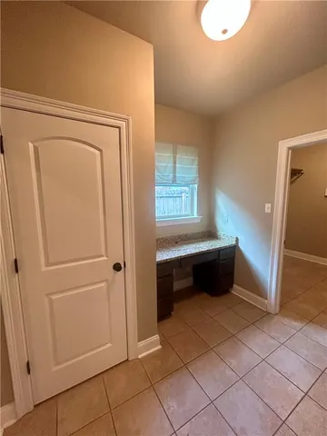 $2,000 | 69317 Taverny Court, Madisonville, LA 70447