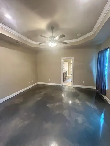 $2,000 | 69317 Taverny Court, Madisonville, LA 70447