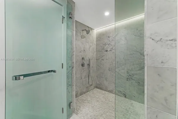 $9,950 | 9221 East Bay Harbor Drive, Unit 412, Bay Harbor Islands, FL 33154