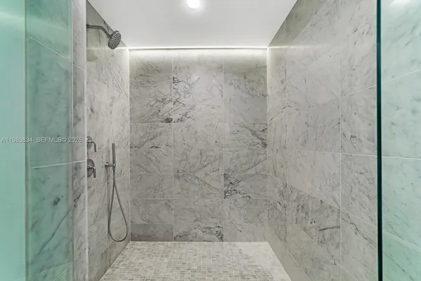 $9,950 | 9221 East Bay Harbor Drive, Unit 412, Bay Harbor Islands, FL 33154