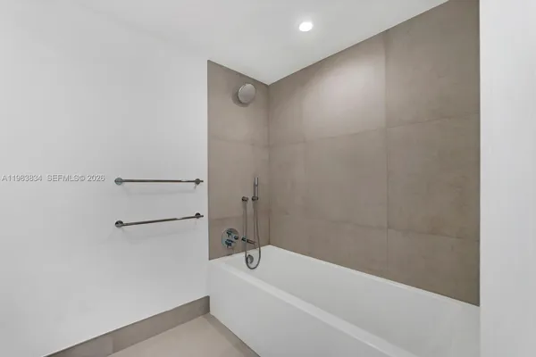 $9,950 | 9221 East Bay Harbor Drive, Unit 412, Bay Harbor Islands, FL 33154