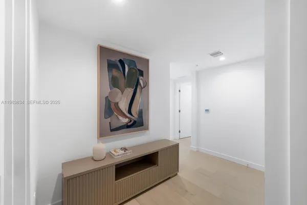 $9,950 | 9221 East Bay Harbor Drive, Unit 412, Bay Harbor Islands, FL 33154