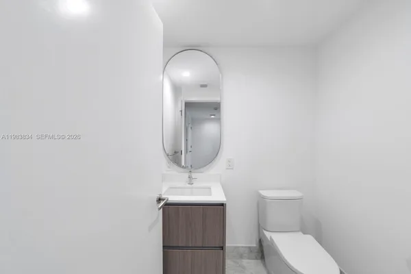 $9,950 | 9221 East Bay Harbor Drive, Unit 412, Bay Harbor Islands, FL 33154