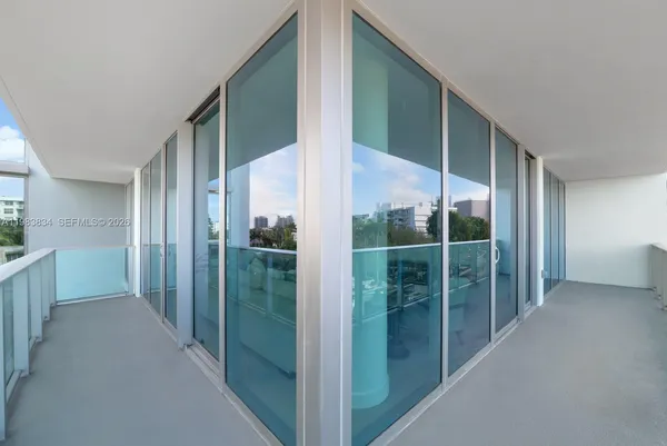 $9,950 | 9221 East Bay Harbor Drive, Unit 412, Bay Harbor Islands, FL 33154