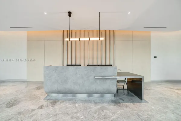 $9,950 | 9221 East Bay Harbor Drive, Unit 412, Bay Harbor Islands, FL 33154