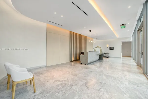 $9,950 | 9221 East Bay Harbor Drive, Unit 412, Bay Harbor Islands, FL 33154