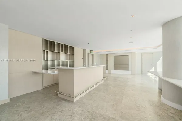 $9,950 | 9221 East Bay Harbor Drive, Unit 412, Bay Harbor Islands, FL 33154