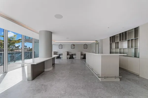 $9,950 | 9221 East Bay Harbor Drive, Unit 412, Bay Harbor Islands, FL 33154