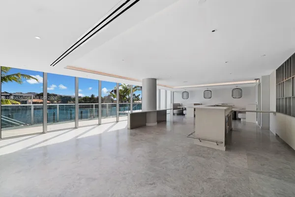 $9,950 | 9221 East Bay Harbor Drive, Unit 412, Bay Harbor Islands, FL 33154