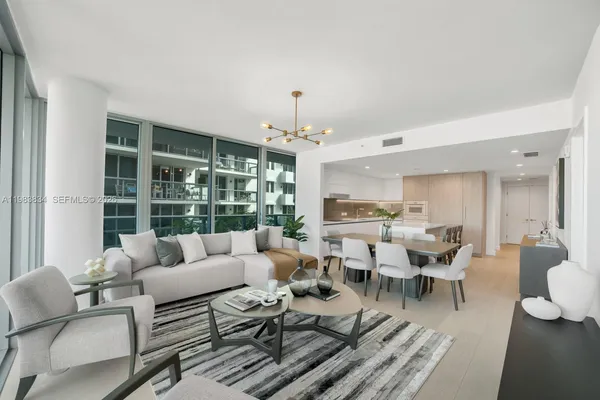 $9,950 | 9221 East Bay Harbor Drive, Unit 412, Bay Harbor Islands, FL 33154