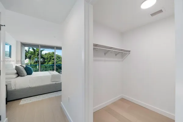 $9,950 | 9221 East Bay Harbor Drive, Unit 412, Bay Harbor Islands, FL 33154