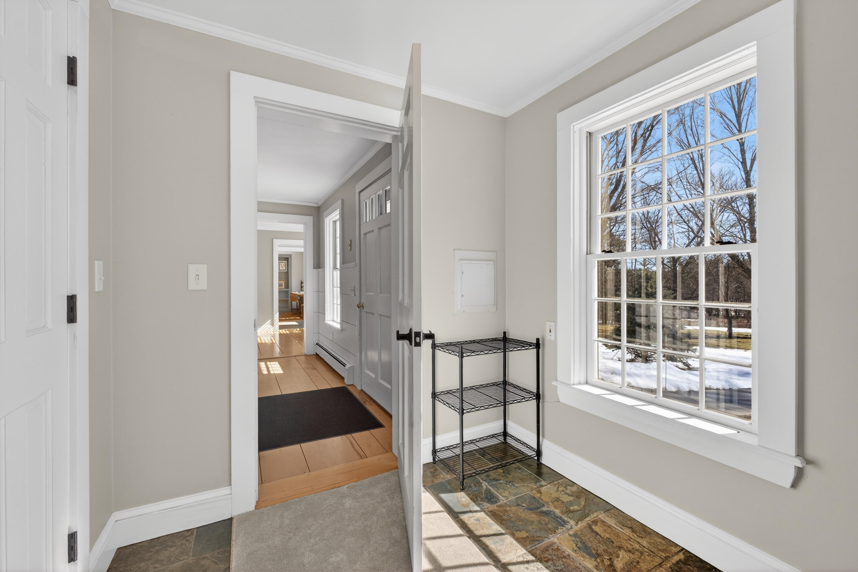 347 Alexander Road Dresden, ME 04342 - Photo 11 of 78 347 Alexander Rd_133