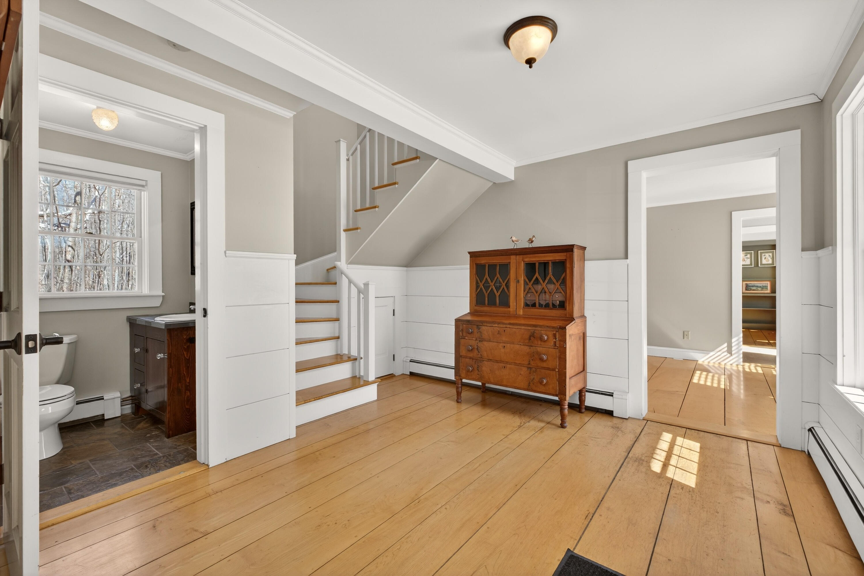 347 Alexander Road Dresden, ME 04342 - Photo 12 of 78 347 Alexander Rd_130