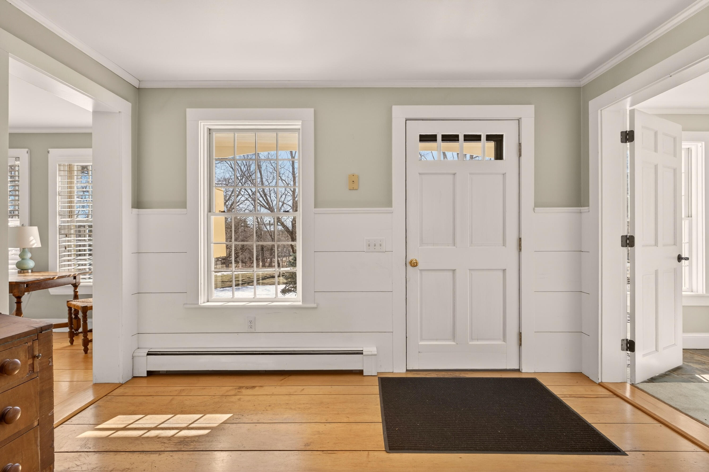 347 Alexander Road Dresden, ME 04342 - Photo 13 of 78 347 Alexander Rd_129